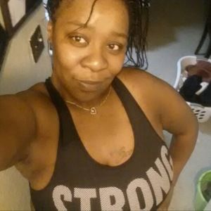 Meet your Posher, Teejay